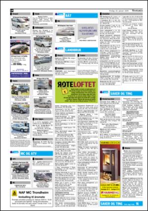 adresseavisen_spo-20090123_000_00_00_014.pdf