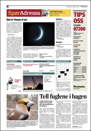 adresseavisen_spo-20090123_000_00_00_016.pdf