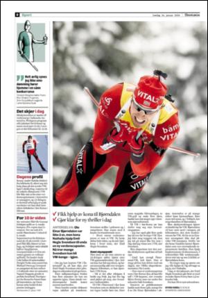 adresseavisen_spo-20090124_000_00_00_002.pdf