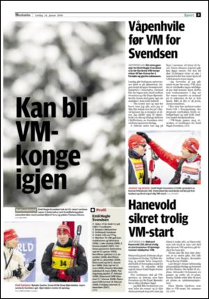 adresseavisen_spo-20090124_000_00_00_003.pdf