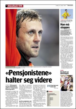 adresseavisen_spo-20090124_000_00_00_004.pdf