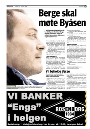 adresseavisen_spo-20090124_000_00_00_005.pdf