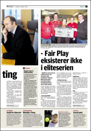 adresseavisen_spo-20090124_000_00_00_007.pdf