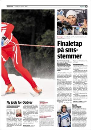 adresseavisen_spo-20090124_000_00_00_009.pdf