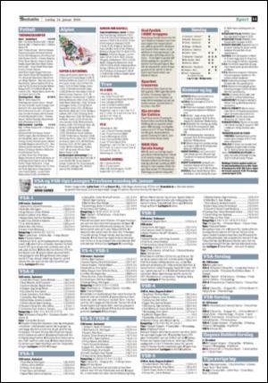 adresseavisen_spo-20090124_000_00_00_011.pdf