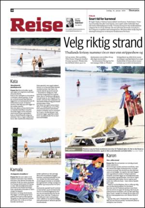 adresseavisen_spo-20090124_000_00_00_012.pdf