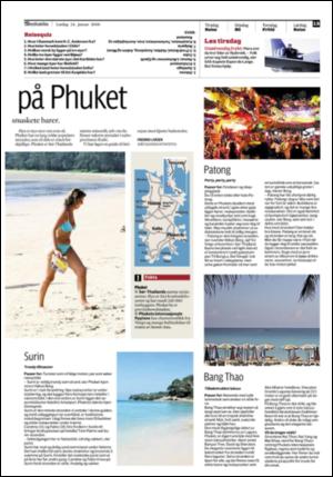 adresseavisen_spo-20090124_000_00_00_013.pdf