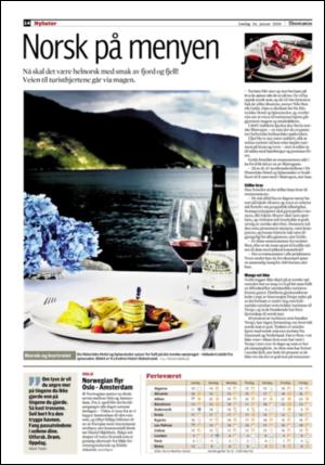 adresseavisen_spo-20090124_000_00_00_014.pdf