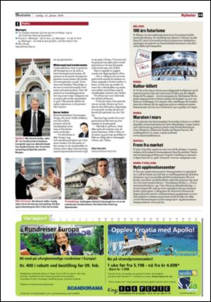 adresseavisen_spo-20090124_000_00_00_015.pdf