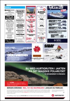 adresseavisen_spo-20090124_000_00_00_016.pdf