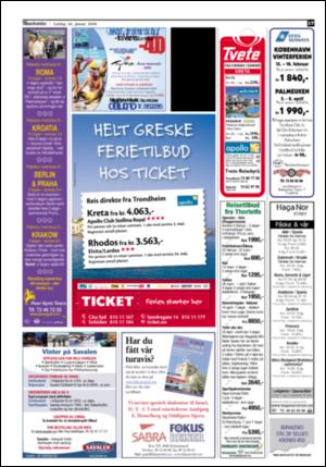 adresseavisen_spo-20090124_000_00_00_017.pdf