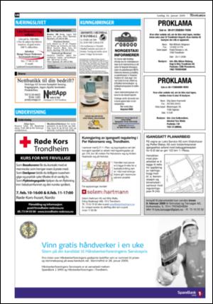 adresseavisen_spo-20090124_000_00_00_018.pdf