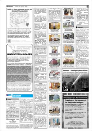 adresseavisen_spo-20090124_000_00_00_019.pdf