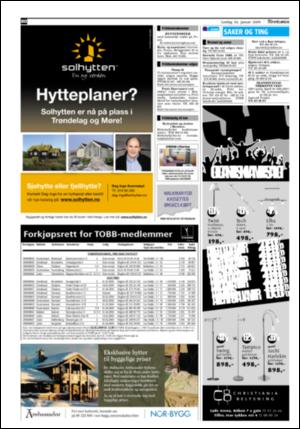 adresseavisen_spo-20090124_000_00_00_020.pdf