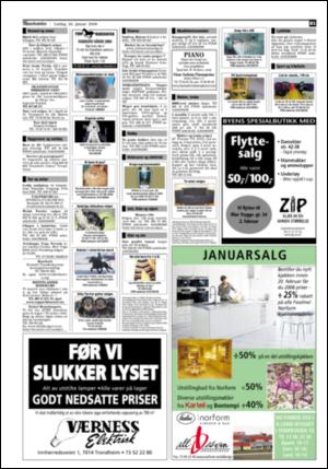 adresseavisen_spo-20090124_000_00_00_021.pdf