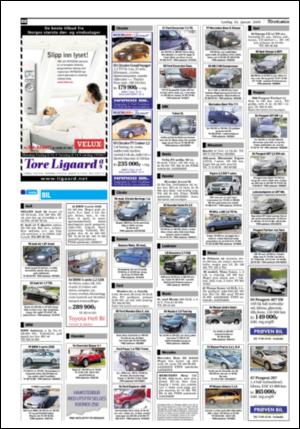 adresseavisen_spo-20090124_000_00_00_022.pdf