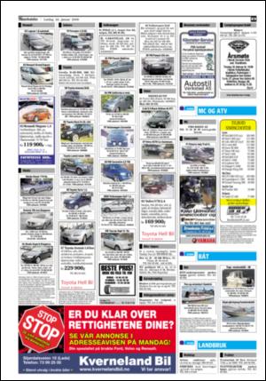 adresseavisen_spo-20090124_000_00_00_023.pdf