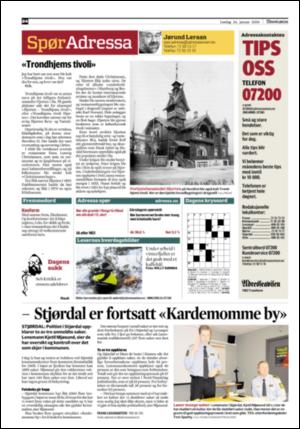 adresseavisen_spo-20090124_000_00_00_024.pdf