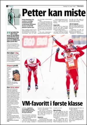 adresseavisen_spo-20090126_000_00_00_002.pdf