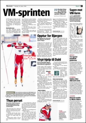 adresseavisen_spo-20090126_000_00_00_003.pdf