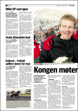 adresseavisen_spo-20090126_000_00_00_004.pdf