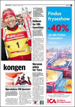 adresseavisen_spo-20090126_000_00_00_005.pdf