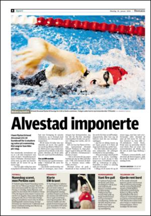 adresseavisen_spo-20090126_000_00_00_006.pdf