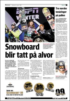 adresseavisen_spo-20090126_000_00_00_007.pdf