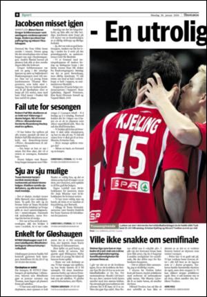 adresseavisen_spo-20090126_000_00_00_008.pdf