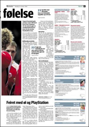 adresseavisen_spo-20090126_000_00_00_009.pdf