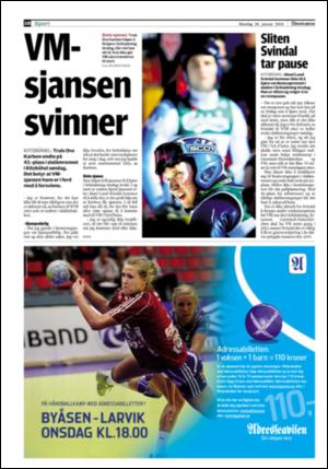 adresseavisen_spo-20090126_000_00_00_010.pdf