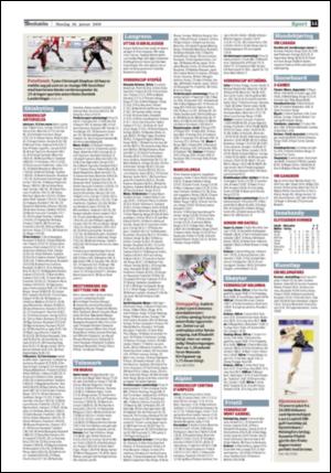 adresseavisen_spo-20090126_000_00_00_011.pdf