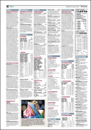 adresseavisen_spo-20090126_000_00_00_012.pdf