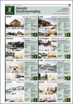 adresseavisen_spo-20090126_000_00_00_015.pdf