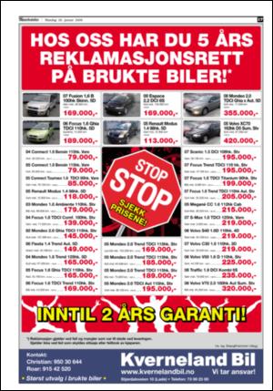 adresseavisen_spo-20090126_000_00_00_017.pdf