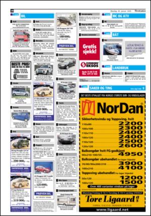 adresseavisen_spo-20090126_000_00_00_018.pdf