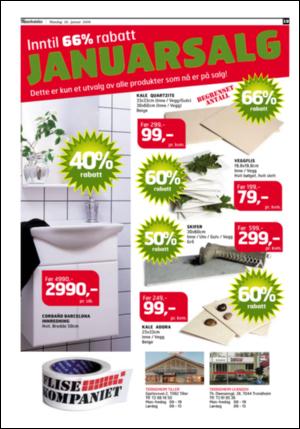 adresseavisen_spo-20090126_000_00_00_019.pdf