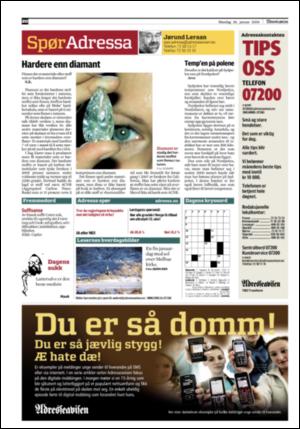 adresseavisen_spo-20090126_000_00_00_020.pdf