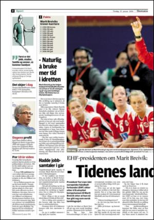 adresseavisen_spo-20090127_000_00_00_002.pdf