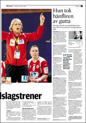 adresseavisen_spo-20090127_000_00_00_003.pdf