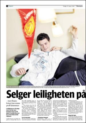 adresseavisen_spo-20090127_000_00_00_004.pdf