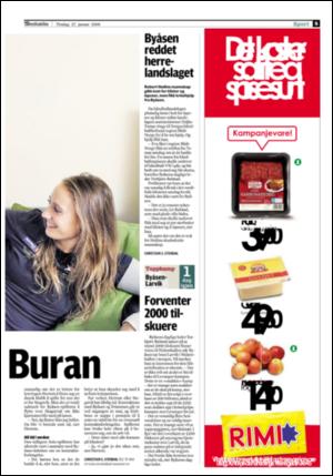adresseavisen_spo-20090127_000_00_00_005.pdf