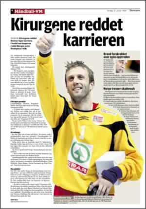 adresseavisen_spo-20090127_000_00_00_006.pdf