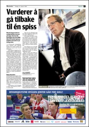 adresseavisen_spo-20090127_000_00_00_007.pdf
