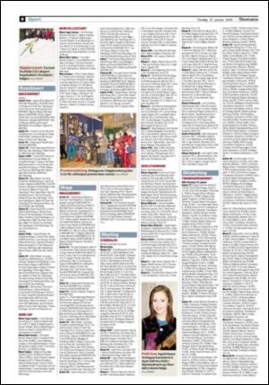 adresseavisen_spo-20090127_000_00_00_008.pdf