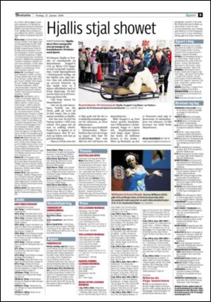 adresseavisen_spo-20090127_000_00_00_009.pdf