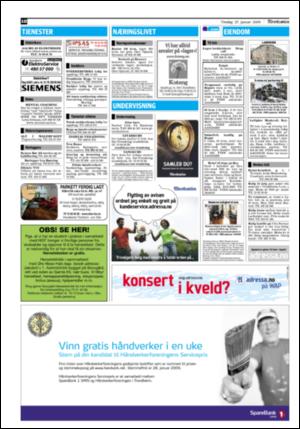 adresseavisen_spo-20090127_000_00_00_010.pdf