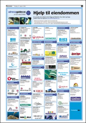 adresseavisen_spo-20090127_000_00_00_011.pdf