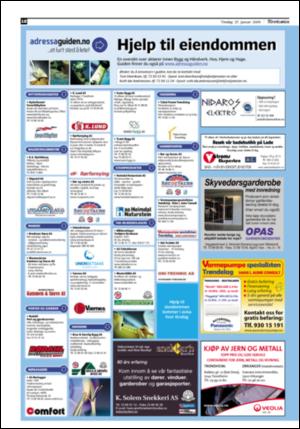 adresseavisen_spo-20090127_000_00_00_012.pdf