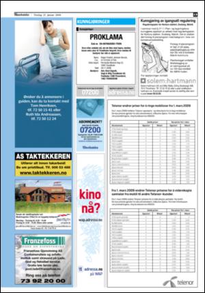 adresseavisen_spo-20090127_000_00_00_013.pdf